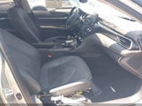 Toyota Camry Xse V6 4T1KZ1AK1PU084011 снимка