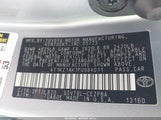 Toyota Camry Xse V6 4T1KZ1AK1PU084011 photo