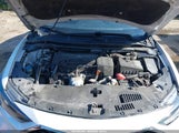 Acura Ilx Technology Package/W/Premium Pkg 19UDE2F79KA008079 снимка