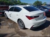 Acura Ilx Technology Package/W/Premium Pkg 19UDE2F79KA008079 снимка