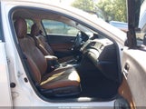 Acura Ilx Technology Package/W/Premium Pkg 19UDE2F79KA008079 снимка