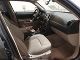 Chrysler 300C 2C3AK63H05H662168 снимка