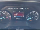 Ford F150 Super Cab 1FTEX1CP3NKD23857 снимка