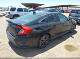 HONDA CIVIC EX-T 19XFC1F36GE005584 снимка