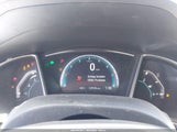 HONDA CIVIC EX-T 19XFC1F36GE005584 снимка