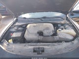 DODGE CHARGER SXT RWD 2C3CDXBG6MH643026 photo