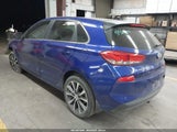 HYUNDAI ELANTRA GT KMHH35LE6KU107706 photo