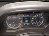 HYUNDAI ELANTRA GT KMHH35LE6KU107706 photo