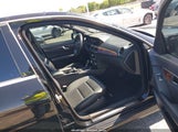 MERCEDES-BENZ C 300 LUXURY 4MATIC/SPORT 4MATIC WDDGF8AB1DA770998 снимка
