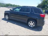 GMC TERRAIN SLT-1 2CTFLUE51B6462496 fotografie