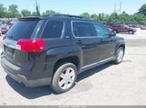 GMC TERRAIN SLT-1 2CTFLUE51B6462496 fotografie