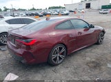 BMW 430I xDrive WBA73AP09NCK28311 снимка