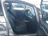 HONDA FIT LX JHMGK5H53GS015255 снимка