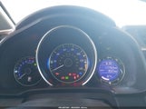 HONDA FIT LX JHMGK5H53GS015255 снимка