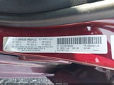 CHRYSLER 200 LIMITED 1C3CCCAB7FN603324 снимка