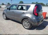 Kia Soul + KNDJP3A55J7562738 снимка