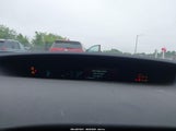 TOYOTA PRIUS TWO JTDKN3DU4D1617247 снимка