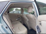 TOYOTA PRIUS TWO JTDKN3DU4D1617247 снимка