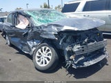 Nissan Sentra Sv 3N1AB7AP9KY451197 снимка