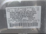 Nissan Sentra Sv 3N1AB7AP9KY451197 снимка