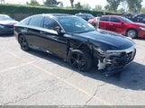 Honda Accord Lx 1HGCV1F15JA247886 photo