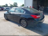 Subaru Legacy 2.5I Premium 4S3BNAF64K3033984 снимка