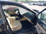 Subaru Legacy 2.5I Premium 4S3BNAF64K3033984 снимка