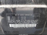 Subaru Legacy 2.5I Premium 4S3BNAF64K3033984 снимка