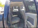 Dodge Ram  Slt/Trx4 Off Road/Sport 1D7HU18227J588853 снимка