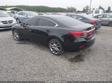 Mazda Mazda6 I Grand Touring JM1GJ1W55F1202677 снимка