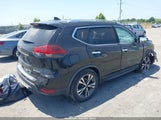 Nissan Rogue Sv JN8AT2MV6KW398400 photo