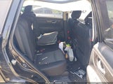 Nissan Rogue Sv JN8AT2MV6KW398400 photo