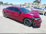 TOYOTA AVALON XSE HYBRID 4T1EA1AB0MU009591 photo