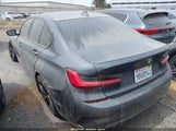BMW 3 Series M340I WBA5U7C04LAF54333 снимка