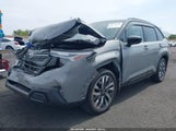 SUBARU FORESTER HYBRID TOURING JF2SLSTD1SH404053 снимка