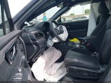 SUBARU FORESTER HYBRID TOURING JF2SLSTD1SH404053 снимка