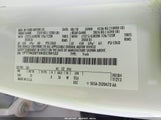 Ford F-250 Limited 1FT7W2BT0KEC58122 photo