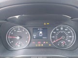 Kia Forte Lxs 3KPF24AD6ME302872 photo