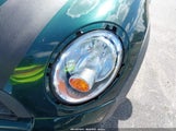 MINI COOPER S WMWMF73507TV30183 fotografie