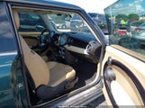 MINI COOPER S WMWMF73507TV30183 снимка