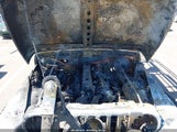 Jeep Wrangler Sport 1J4FA49S72P715171 снимка