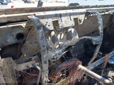 Jeep Wrangler Sport 1J4FA49S72P715171 снимка