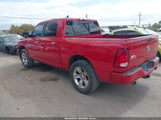Ram  Big Horn 1C6RR6LT2ES408590 fotografie