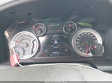 Ram  Big Horn 1C6RR6LT2ES408590 снимка