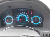 Ford Fusion Se 3FAHP0HA1CR233343 снимка