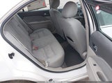 Ford Fusion Se 3FAHP0HA1CR233343 снимка