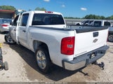 Chevrolet Silverado  Lt 3GCEC23J69G104708 снимка
