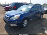 SUBARU OUTBACK 2.5I PREMIUM 4S4BRCGCXA3340929 снимка