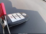 KIA OPTIMA EX 5XXGN4A75FG420329 снимка