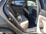 KIA OPTIMA EX 5XXGN4A75FG420329 снимка